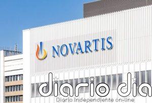 MC Mutual impulsa su transformación digital para mejorar la salud laboral