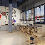 Meininger Hotels desembarca en España con la apertura de su primer hotel en Barcelona el 25 de junio