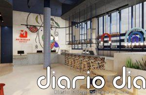 Meininger Hotels desembarca en España con la apertura de su primer hotel en Barcelona el 25 de junio