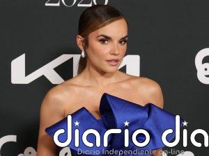 Melody aclara su situación sentimental en medio de los rumores de separación: "Soy muy discreta"