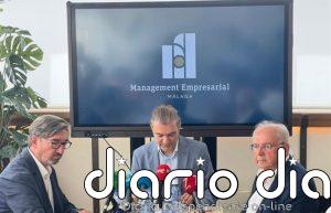 MEM inicia la venta de activos hoteleros para impulsar un proyecto de hasta 600 millones para el Málaga CF