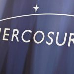 Mercosur abre negociaciones con Japón para firmar un Acuerdo de Asociación Económica