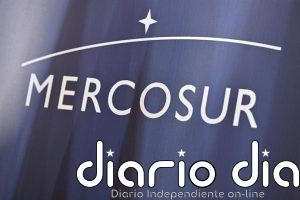 Mercosur abre negociaciones con Japón para firmar un Acuerdo de Asociación Económica