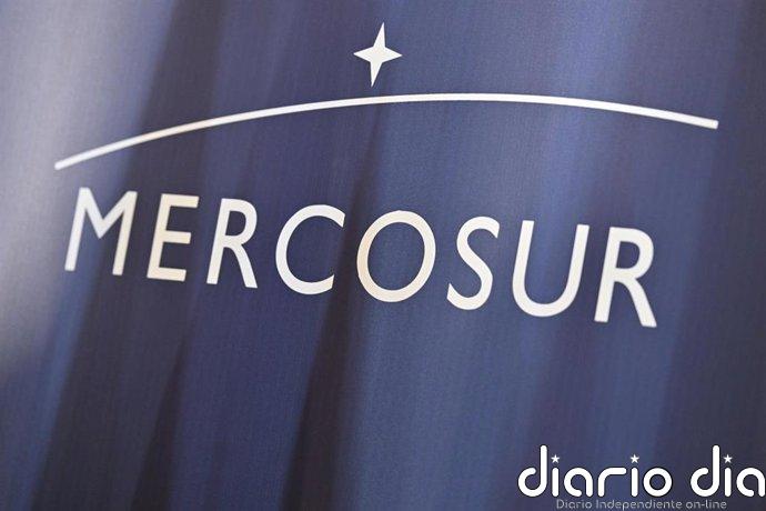 Mercosur abre negociaciones con Japón para firmar un Acuerdo de Asociación Económica