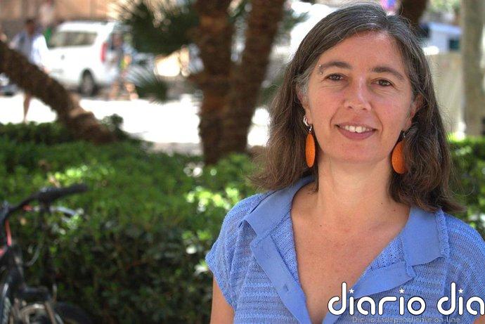 MÉS acusa al Ayuntamiento de Palma de "aplicar la mordaza" a los vecinos tras la retirada de una campaña contra el ruido