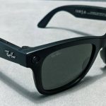 Meta introduce en secreto código de reconocimiento facial para sus gafas con IA en millones de móviles, según WIRED