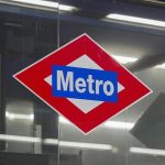 Metro refuerza el servicio en las líneas 6 y 12 hasta un 23% desde este lunes por la PAU