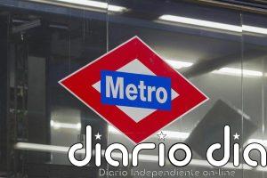 Metro refuerza el servicio en las líneas 6 y 12 hasta un 23% desde este lunes por la PAU