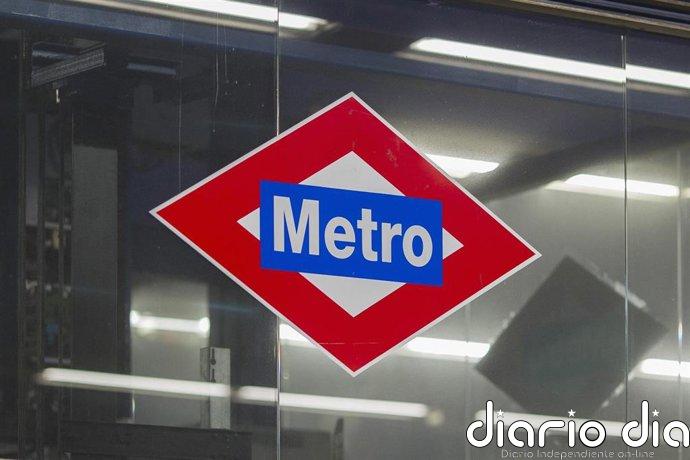 Metro refuerza el servicio en las líneas 6 y 12 hasta un 23% desde este lunes por la PAU