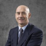 Metrovacesa suscribe un préstamo de 16,5 millones con BBVA para la promoción inmobiliaria Adagio