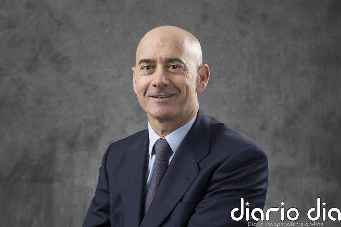 Metrovacesa suscribe un préstamo de 16,5 millones con BBVA para la promoción inmobiliaria Adagio