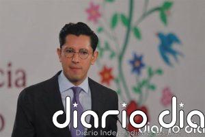 México dice que Ayuso y Álvarez de Toledo "son bienvenidas" si quieren ir "a dar conferencias o de vacaciones"