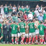 México responde al Azteca con un debut triunfal