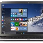 Microsoft concede un año más de actualizaciones de seguridad extendidas para Windows 10