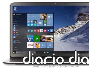 Microsoft concede un año más de actualizaciones de seguridad extendidas para Windows 10