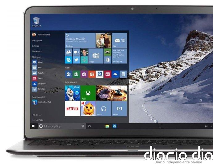 Microsoft concede un año más de actualizaciones de seguridad extendidas para Windows 10