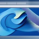 Microsoft Edge admitirá el inicio de sesión con una cuenta de Google a partir de julio