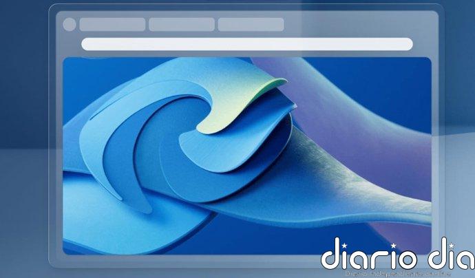 Microsoft Edge admitirá el inicio de sesión con una cuenta de Google a partir de julio