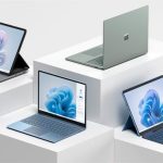 Microsoft modernizará algunas de las ventanas de diálogo más antiguas de Windows 11 con un nuevo diseño