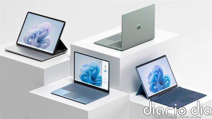 Microsoft modernizará algunas de las ventanas de diálogo más antiguas de Windows 11 con un nuevo diseño