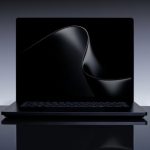Microsoft presenta Surface Laptop Ultra, el portátil profesional diseñado para el superchip RTX Spark de Nvidia
