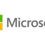Microsoft restringe el acceso a Claude Fable a sus trabajadores por su política de retención de datos
