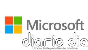 Microsoft restringe el acceso a Claude Fable a sus trabajadores por su política de retención de datos