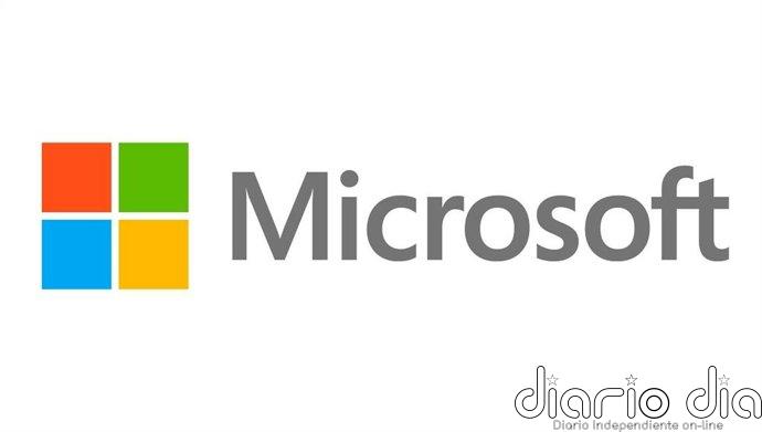 Microsoft restringe el acceso a Claude Fable a sus trabajadores por su política de retención de datos