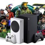 Microsoft valora una escisión de Xbox para hacerla más rentable