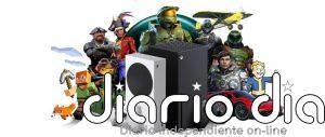 Microsoft valora una escisión de Xbox para hacerla más rentable