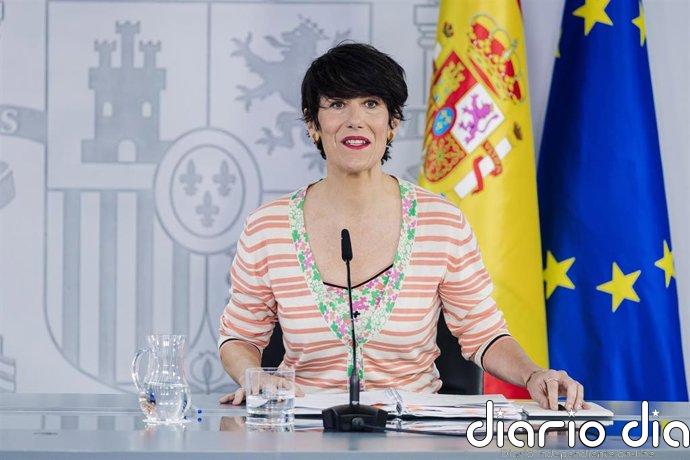Migraciones convoca ayudas de 20,3 millones de euros para proyectos de extranjería y lucha contra el racismo