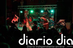 Ministerio de Cultura invertirá 50.000 euros en un programa para impulsar el emprendimiento musical valenciano