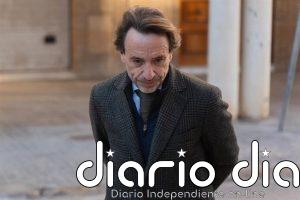 Ministerio de Justicia remite a EEUU la petición de auxilio judicial de la jueza de la dana sobre los mensajes de Cuenca