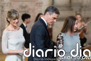 Moncloa afea a Peinado que convoque a Begoña Gómez el mismo día que Sánchez comparece en el Congreso: "No tiene límites"