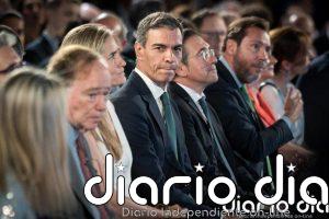 Moncloa condena "sin matices" los comportamientos de Ábalos tras ser condenado por el Supremo
