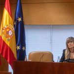 Moncloa dice que la orden de Peinado contra Begoña Gómez "constata la persecución y la obsesión" del juez