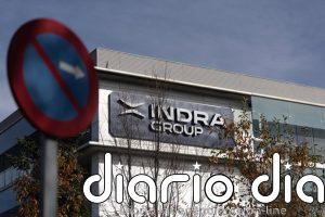 Moncloa y la SEPI comparecen este martes en el Parlamento por los movimientos de los Escribano en Indra