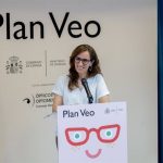 Mónica García insiste en que las CCAA deben aplicar las mejoras del Estatuto Marco: "Les hemos pasado el relevo"