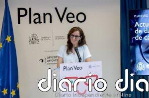 Mónica García insiste en que las CCAA deben aplicar las mejoras del Estatuto Marco: "Les hemos pasado el relevo"