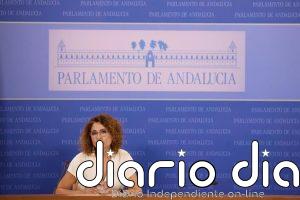 Montero afea a Moreno que la sanidad pública estará "bajo mínimos" este verano "para mayor beneficio de la privada"