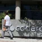Moody's mejora el 'rating' de Codere a 'Caa1' con perspectiva 'positiva' desde un 'Caa3' en 'negativo'