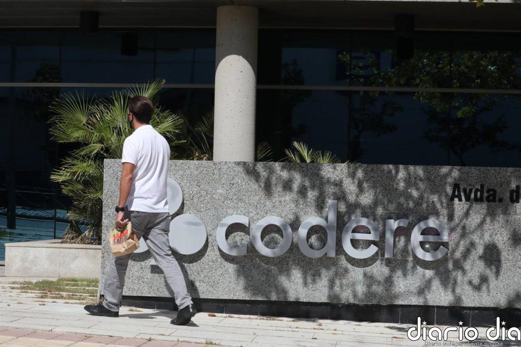 Moody's mejora el 'rating' de Codere a 'Caa3' desde 'Caa1' con perspectiva 'positiva'