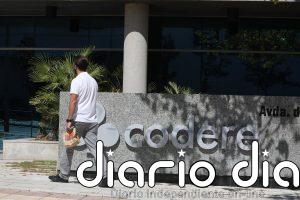 Moody's mejora el 'rating' de Codere a 'Caa3' desde 'Caa1' con perspectiva 'positiva'