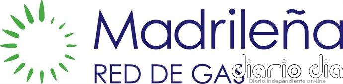 Moody's otorga un rating 'Baa3' estable a Madrileña Red de Gas y a su deuda respaldada