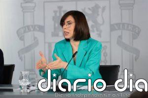 Morant acusa a Peinado de "perseguir" a Begoña Gómez e "insultar" a la Policía: "Ha atravesado todas las líneas rojas"