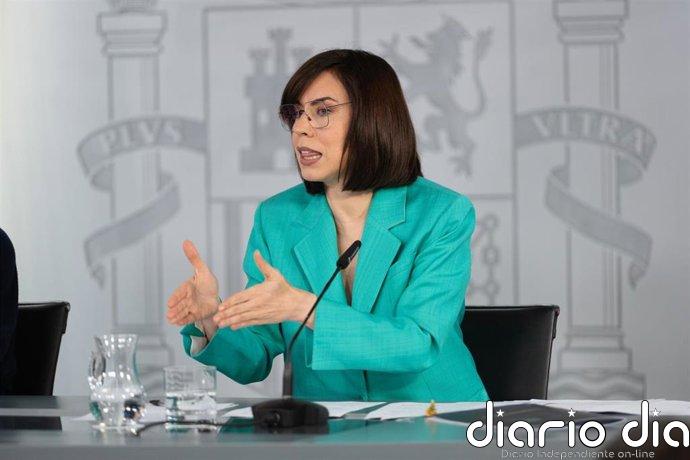 Morant acusa a Peinado de "perseguir" a Begoña Gómez e "insultar" a la Policía: "Ha atravesado todas las líneas rojas"
