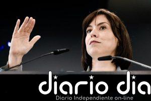 Morant advierte a Feijóo y PP que "habrá un día que pagarán el maltrato a víctimas de la dana y el pueblo valenciano"