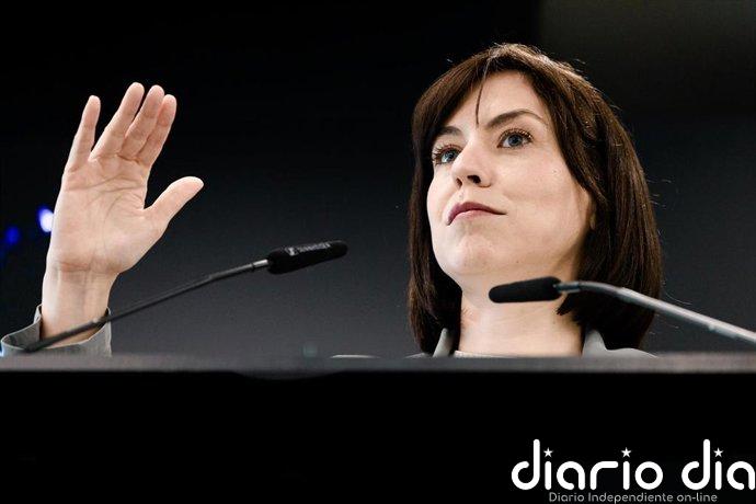 Morant advierte a Feijóo y PP que "habrá un día que pagarán el maltrato a víctimas de la dana y el pueblo valenciano"