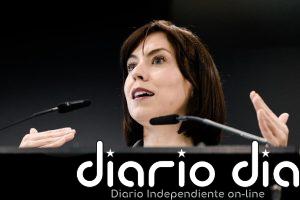 Morant dice que Llorca se ha quedado sin que Feijóo "le bendiga" como candidato: "Han perdido la mayoría social"