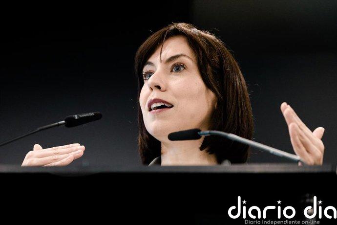 Morant dice que Llorca se ha quedado sin que Feijóo "le bendiga" como candidato: "Han perdido la mayoría social"